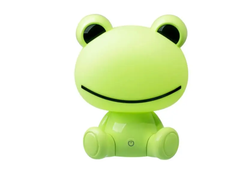 223031_ZABA 307682 ZN_KM